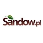 SANDOW