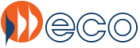 Energetyka Cieplna Opolszczyzny S.A. logo