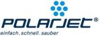 Polarjet Polska logo