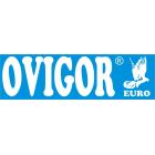 OVIGOR SP Z O O logo