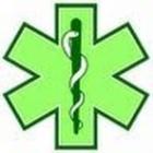 ARKADIUSZ BEDNARZ MEDICAL LOGISTIC-