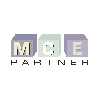 MCE Partner Krzysztof Jarosz logo
