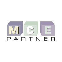 MCE Partner Krzysztof Jarosz