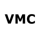 VMC BARTOSZ MARCHEWKA