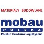 MOBAU POLSKA SP Z O O