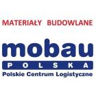 MOBAU POLSKA SP Z O O