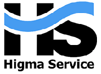 "HIGMA SERVICE" sp. z o.o.