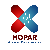 HOPAR - MARCIN OPARSKI