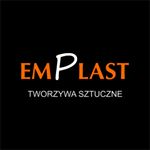 EMPLAST Elżbieta Jaskólska logo