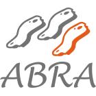 ABRA Sp z o.o. logo