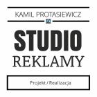 Dextra Art Kamil Protasiewicz logo