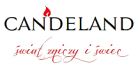 CANDELAND