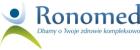 "RONOMED" sp. z o.o. sp.k. logo