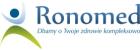 "RONOMED" sp. z o.o. sp.k. logo