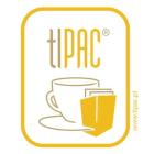 tipac logo