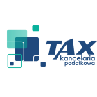 Kancelaria podatkowa Tax Sp. z o.o. logo