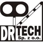 DR-TECH Sp.zo.o