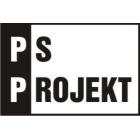 PS-PROJEKT Sp. zo.o. logo