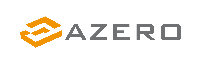 AZERO Sp z o.o. logo