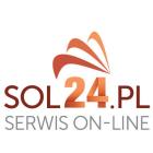 SERWIS ON-LINE SPÓŁKA Z OGRANICZONĄ ODPOWIEDZIALNOŚCIĄ