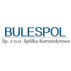 BULESPOL Sp. z o. o. Spółka Komandytowa