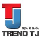 Trend TJ sp. z o.o.