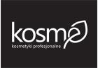 Gabinet kosmetologiczny i sklep z kosmetykami profesjonalnymi w Opolu logo