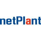 netPlant