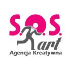 Agencja Kreatywna S.O.S. art