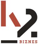 K2BIZNES Sp. z o.o.