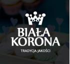 Biała Korona logo