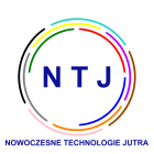 NTJ sp. z o.o.