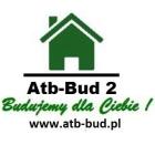 Atb-Bud 2 sp. z o.o.