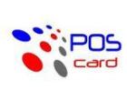 Poscard sp. z o.o. logo