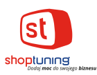 Shop Tuning s.c.