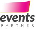 Fundacja na Rzecz Partnerstwa "EVENTS PARTNER" logo