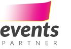 Fundacja na Rzecz Partnerstwa "EVENTS PARTNER"