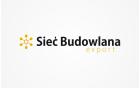 Sieć Budowlana Export sp. z o.o.