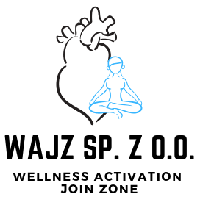 Wajz sp. z o.o.