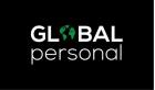 Global Personal sp. z o.o. logo