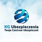 KG Ubezpieczenia