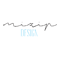 Anna Cybulska Mizip Design