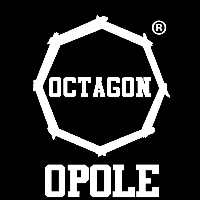 Octagon Opole Patryk Szatan