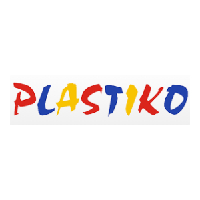 Łóżka dla dzieci - PLASTIKO logo