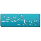 ledbest.pl logo