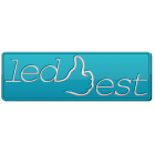 ledbest.pl