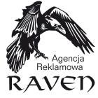 AGENCJA REKLAMOWA RAVEN JAN KRUK