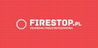 ANNA WIŚNIEWSKA-ŁĄTKA FIRE-STOP (www.FireStop.pl)