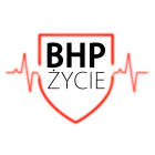 BHP ŻYCIE ŁUKASZ KAMIŃSKI