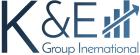 K&E GROUP INTERNATIONAL